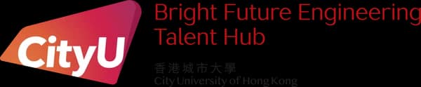 Bright Future Engineering Talent Hub