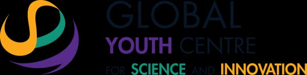 GYCSI
